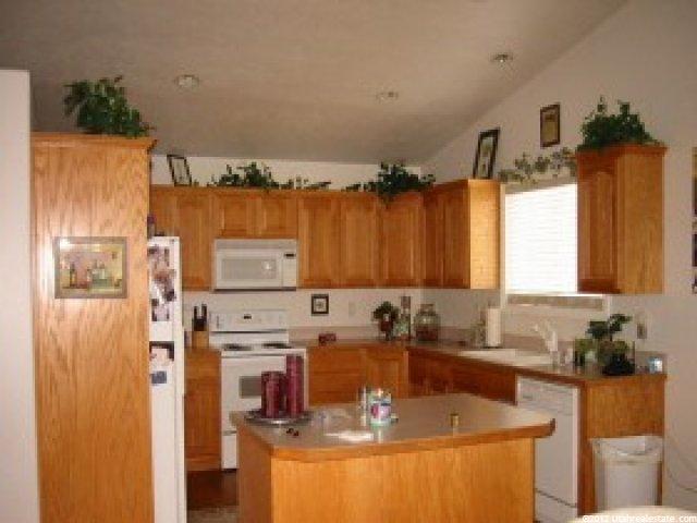 371 E 12000 S, Draper, UT 84020 — photo 2