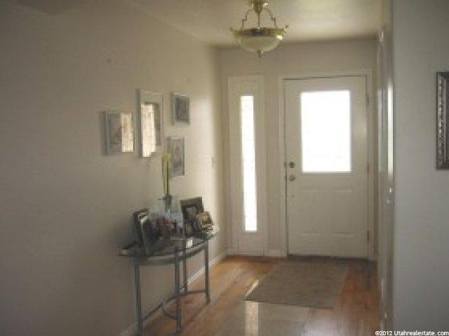 371 E 12000 S, Draper, UT 84020 — photo 3