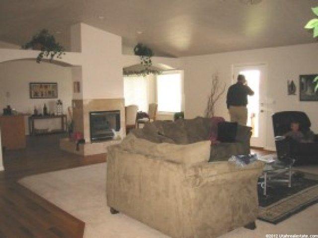 371 E 12000 S, Draper, UT 84020 — photo 4