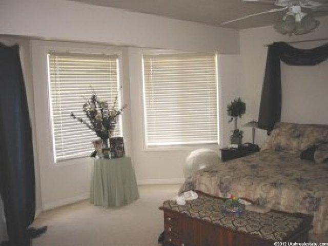 371 E 12000 S, Draper, UT 84020 — photo 5