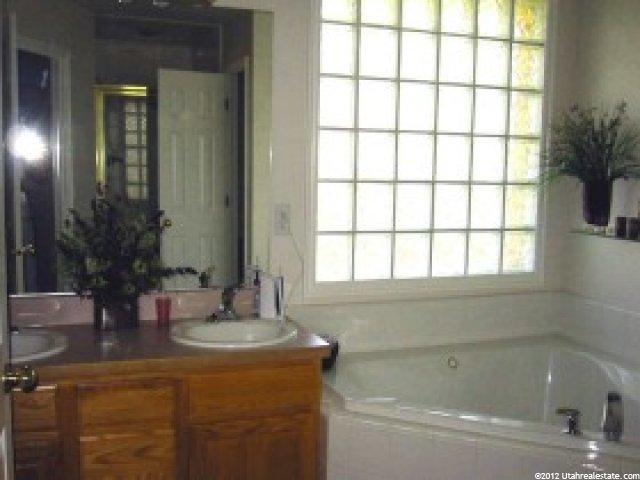 371 E 12000 S, Draper, UT 84020 — photo 6