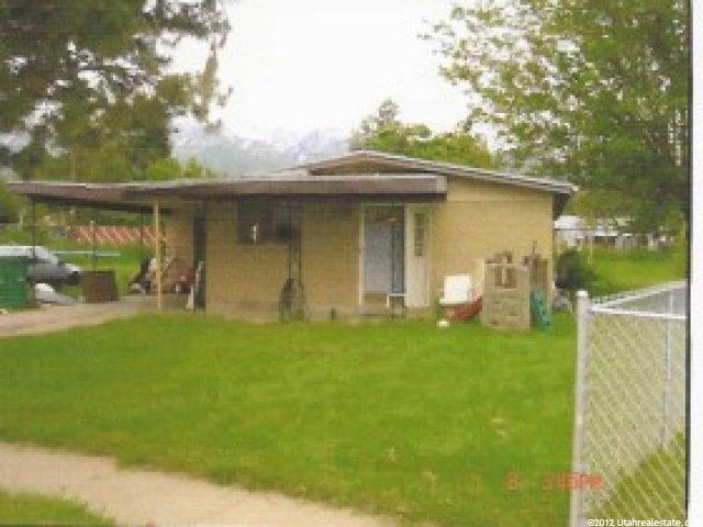 768 N 150 W, Layton, UT 84041 — photo 2