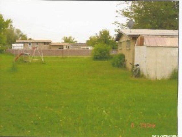 768 N 150 W, Layton, UT 84041 — photo 3