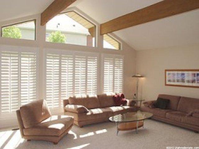8495 Terrace Dr, Sandy, UT 84093 — photo 2