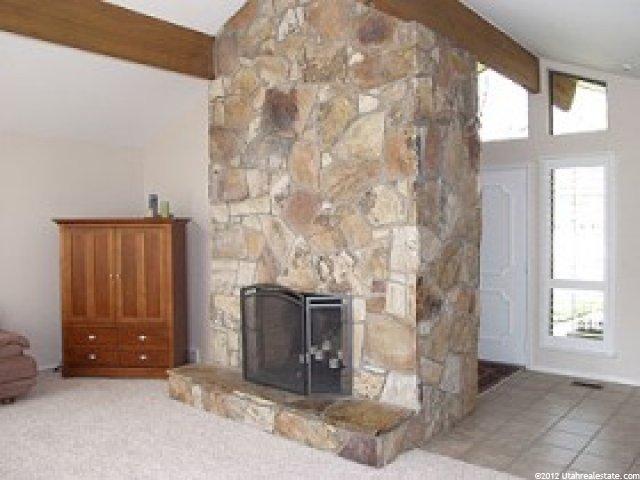 8495 Terrace Dr, Sandy, UT 84093 — photo 3