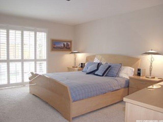 8495 Terrace Dr, Sandy, UT 84093 — photo 6