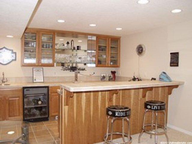 8495 Terrace Dr, Sandy, UT 84093 — photo 8
