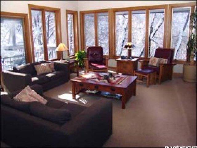 2039 E Maple Hollow Way, Bountiful, UT 84010 — photo 3