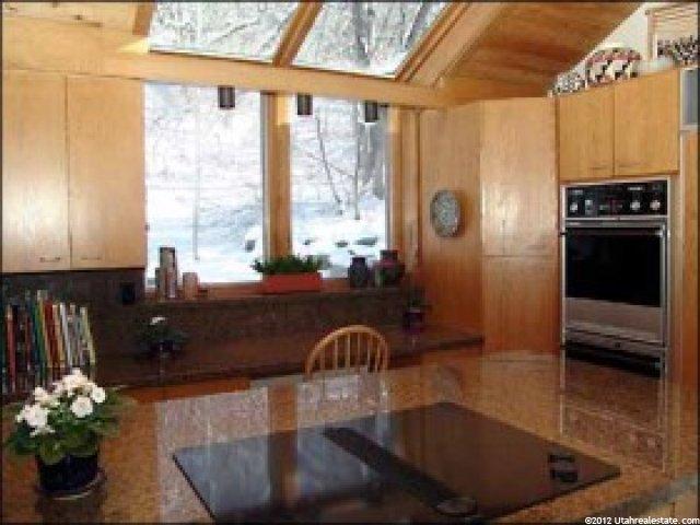 2039 E Maple Hollow Way, Bountiful, UT 84010 — photo 5