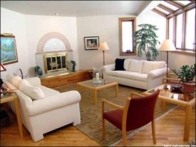2039 E Maple Hollow Way, Bountiful, UT 84010 — photo 6