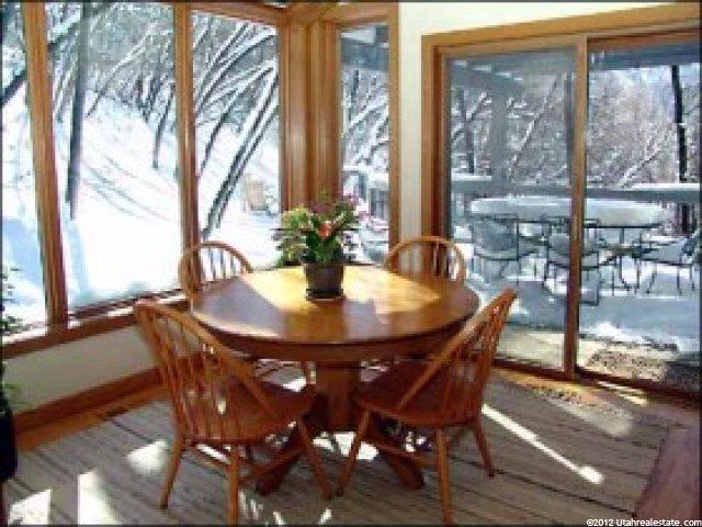 2039 E Maple Hollow Way, Bountiful, UT 84010 — photo 7