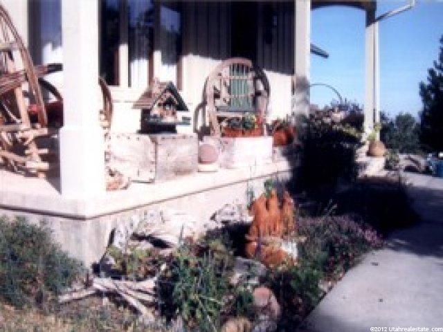 1065 Grandview Dr, Providence, UT 84332 — photo 3