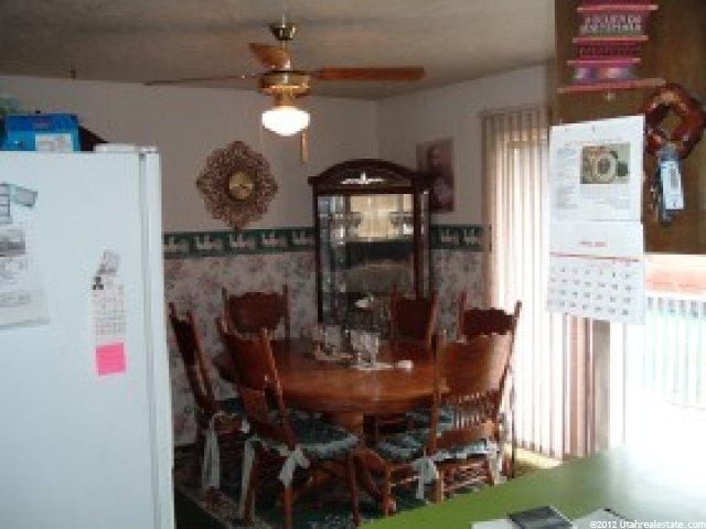 64 Oak St, Smithfield, UT 84335 — photo 2
