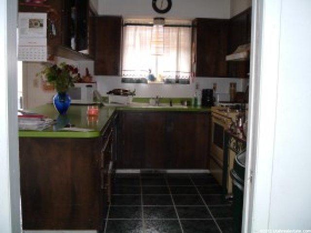64 Oak St, Smithfield, UT 84335 — photo 3