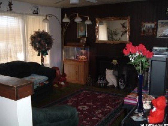 64 Oak St, Smithfield, UT 84335 — photo 4