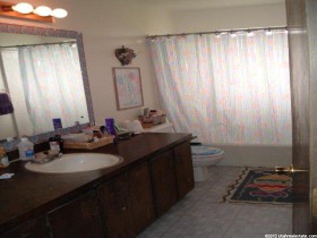 64 Oak St, Smithfield, UT 84335 — photo 5