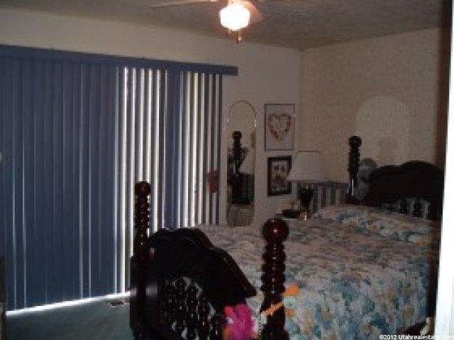 64 Oak St, Smithfield, UT 84335 — photo 6