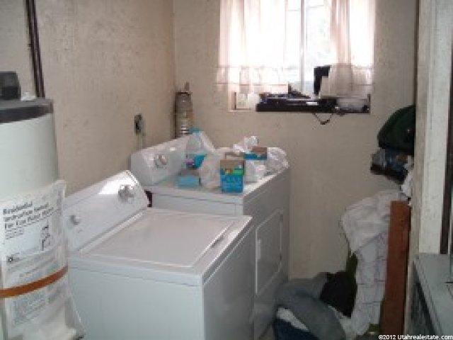 64 Oak St, Smithfield, UT 84335 — photo 7