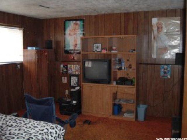 64 Oak St, Smithfield, UT 84335 — photo 8