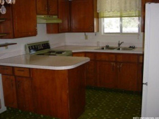 826 15th St, Ogden, UT 84404 — photo 2