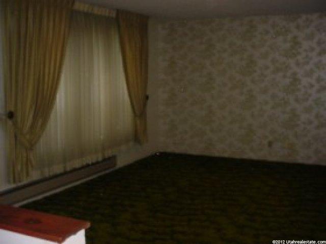 826 15th St, Ogden, UT 84404 — photo 3