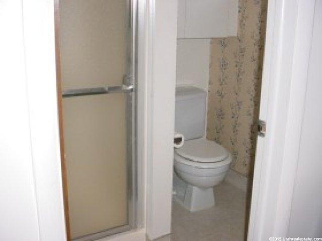826 15th St, Ogden, UT 84404 — photo 5