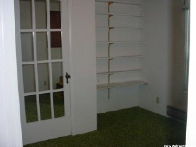 826 15th St, Ogden, UT 84404 — photo 6