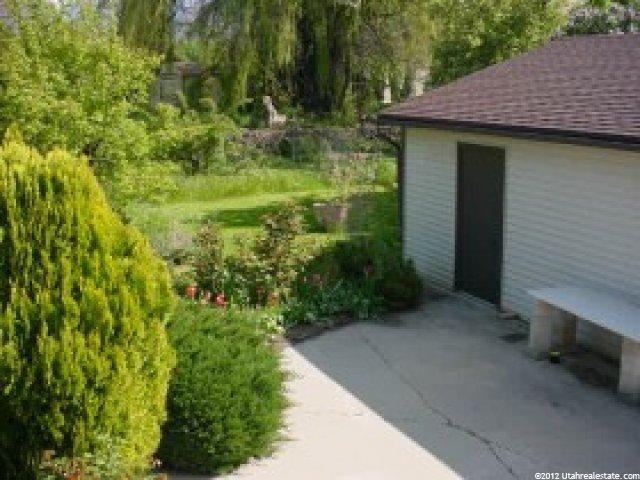 826 15th St, Ogden, UT 84404 — photo 7