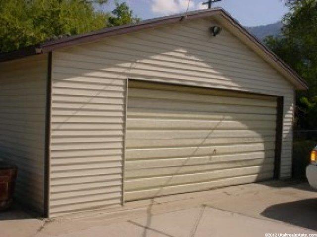 826 15th St, Ogden, UT 84404 — photo 8