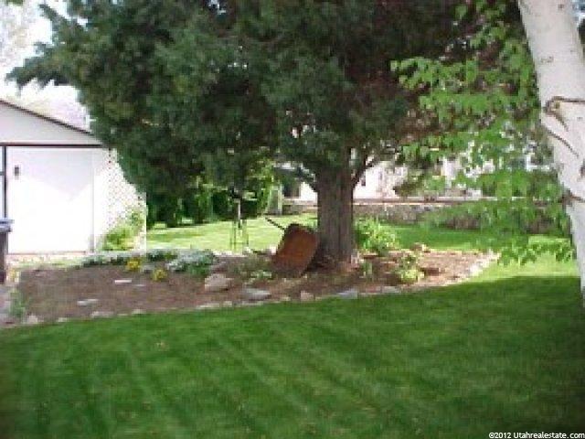 2436 Fillmore Ave, Ogden, UT 84401 — photo 2