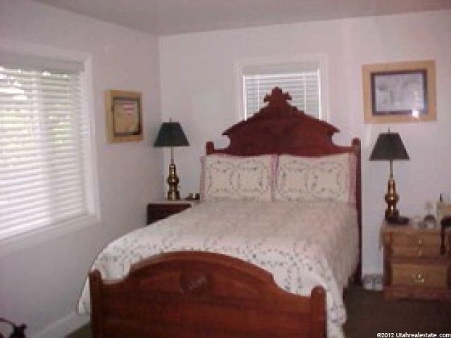 2436 Fillmore Ave, Ogden, UT 84401 — photo 3
