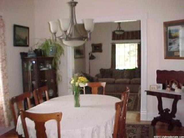 2436 Fillmore Ave, Ogden, UT 84401 — photo 4