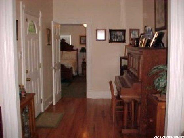 2436 Fillmore Ave, Ogden, UT 84401 — photo 5