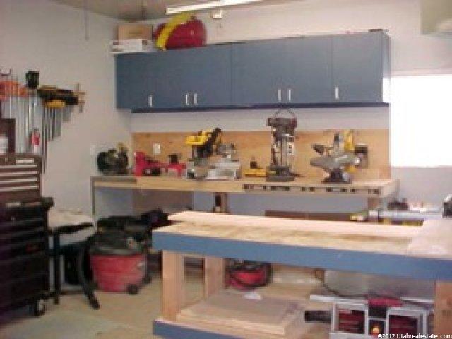 2436 Fillmore Ave, Ogden, UT 84401 — photo 6