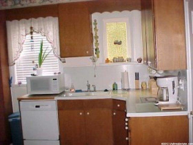 2436 Fillmore Ave, Ogden, UT 84401 — photo 7