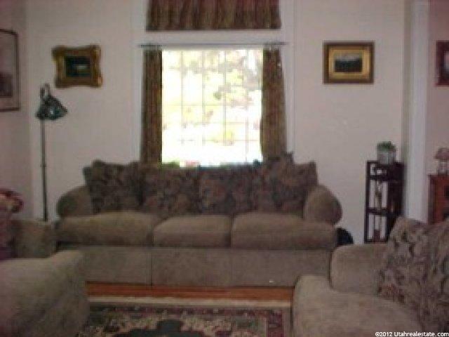 2436 Fillmore Ave, Ogden, UT 84401 — photo 8