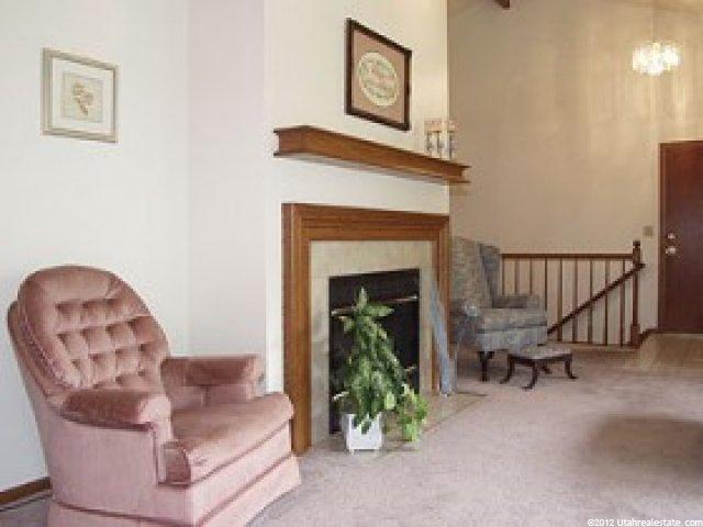 1759 E Sego Lily Dr, Sandy, UT 84092 — photo 2