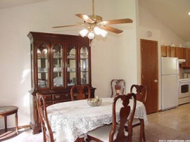 1759 E Sego Lily Dr, Sandy, UT 84092 — photo 3