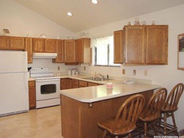 1759 E Sego Lily Dr, Sandy, UT 84092 — photo 4