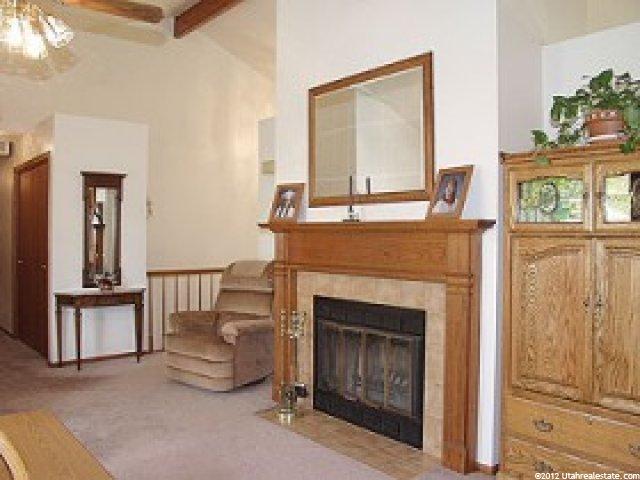 1759 E Sego Lily Dr, Sandy, UT 84092 — photo 5
