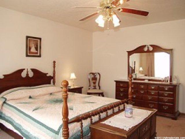 1759 E Sego Lily Dr, Sandy, UT 84092 — photo 6