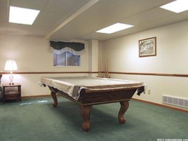 1759 E Sego Lily Dr, Sandy, UT 84092 — photo 7