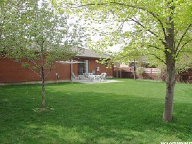 1759 E Sego Lily Dr, Sandy, UT 84092 — photo 8