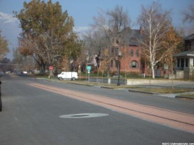 2651 S Jefferson Ave, Ogden, UT 84401 — photo 7
