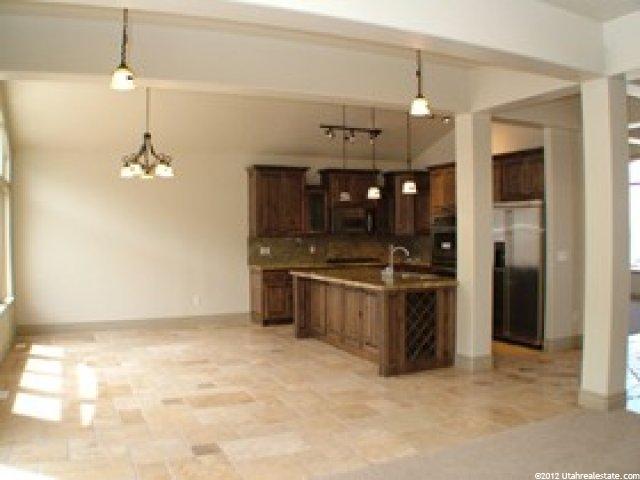 410 E Eagle Ridge Dr, North Salt Lake, UT 84054 — photo 3