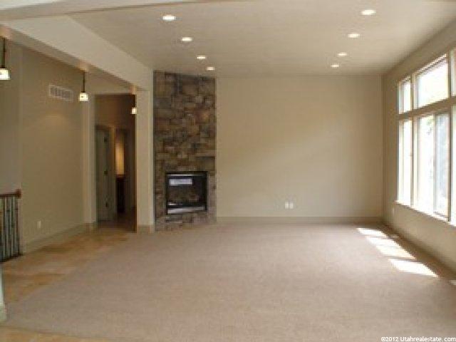410 E Eagle Ridge Dr, North Salt Lake, UT 84054 — photo 4
