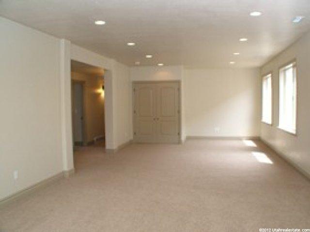 410 E Eagle Ridge Dr, North Salt Lake, UT 84054 — photo 5