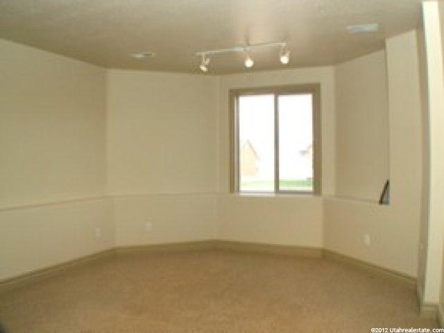 410 E Eagle Ridge Dr, North Salt Lake, UT 84054 — photo 6
