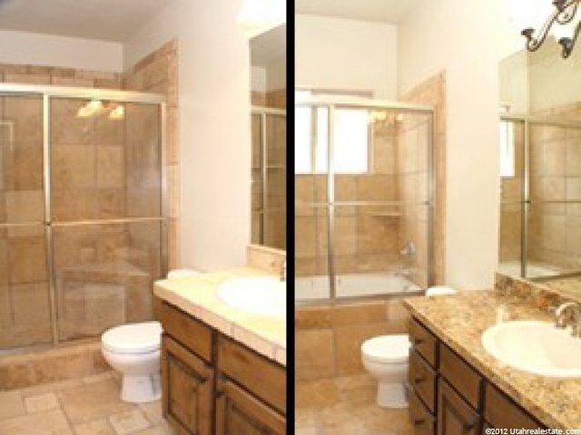 410 E Eagle Ridge Dr, North Salt Lake, UT 84054 — photo 7