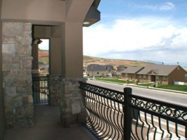 410 E Eagle Ridge Dr, North Salt Lake, UT 84054 — photo 8